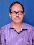 patilsirpics patilsirpics
