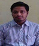 balmukunddevangan balmukunddevangan