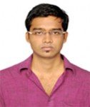 bhupesh-sahu bhupesh-sahu