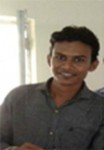 vijay-kumar-sarthi vijay-kumar-sarthi