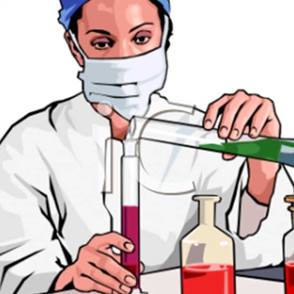 Labs